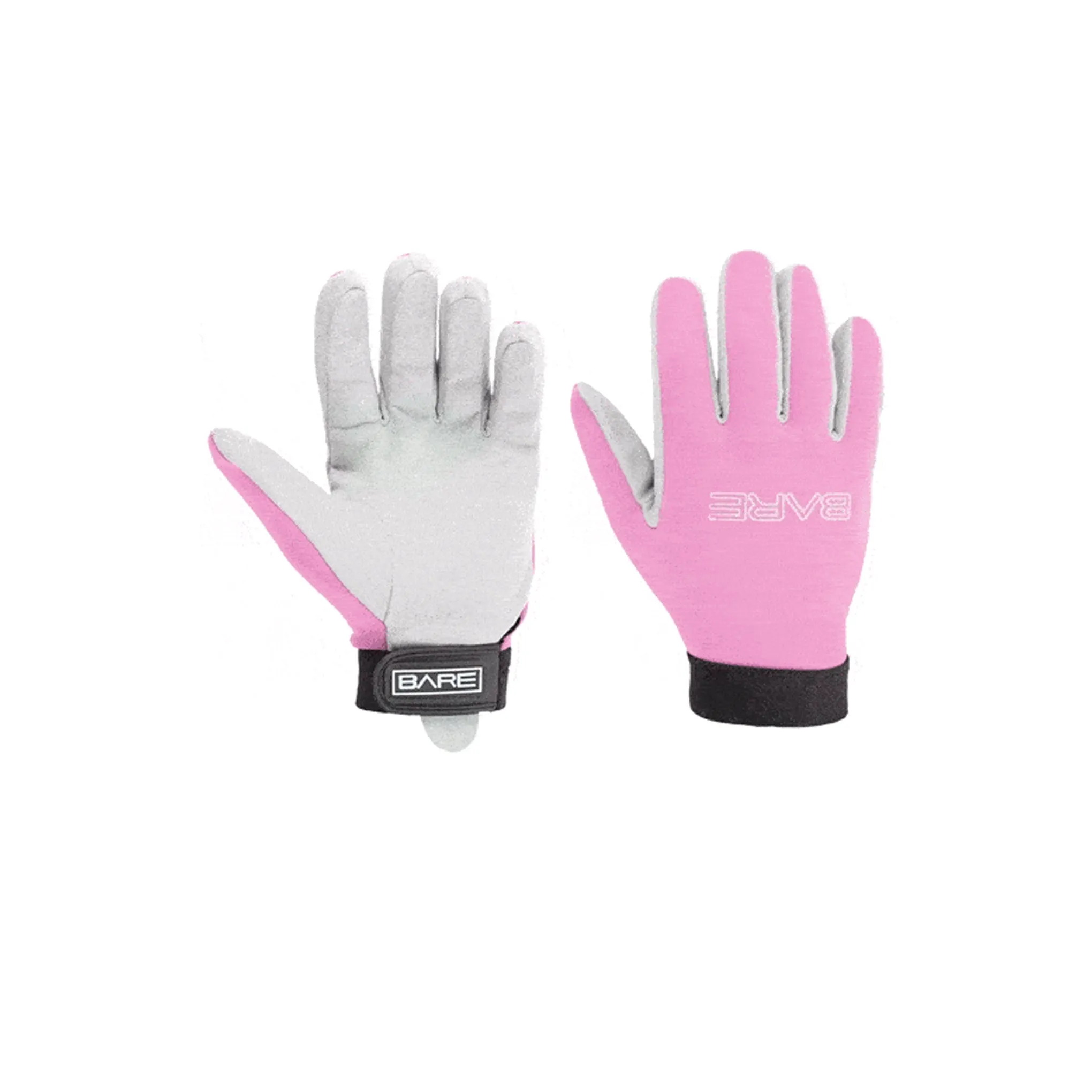 2mm Tropic Sport Glove