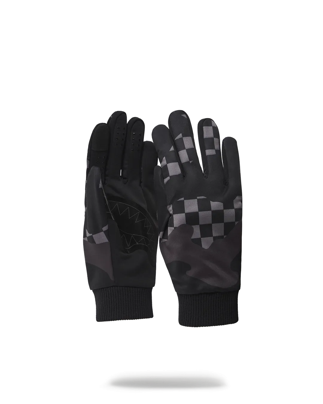 3am Never Sleep Gloves Large 9100g083nsz