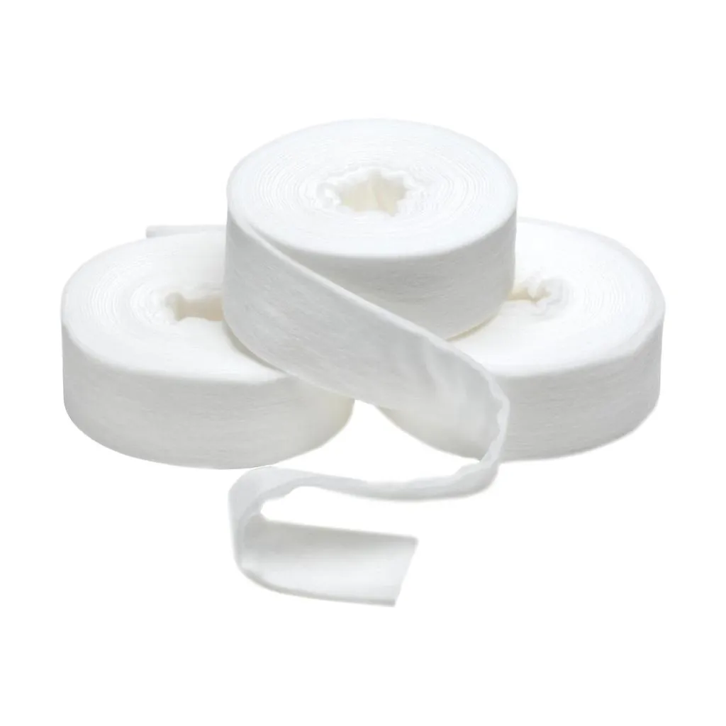 6/Rolls Intrinsics Cotton Band (1-1/4" x 180")