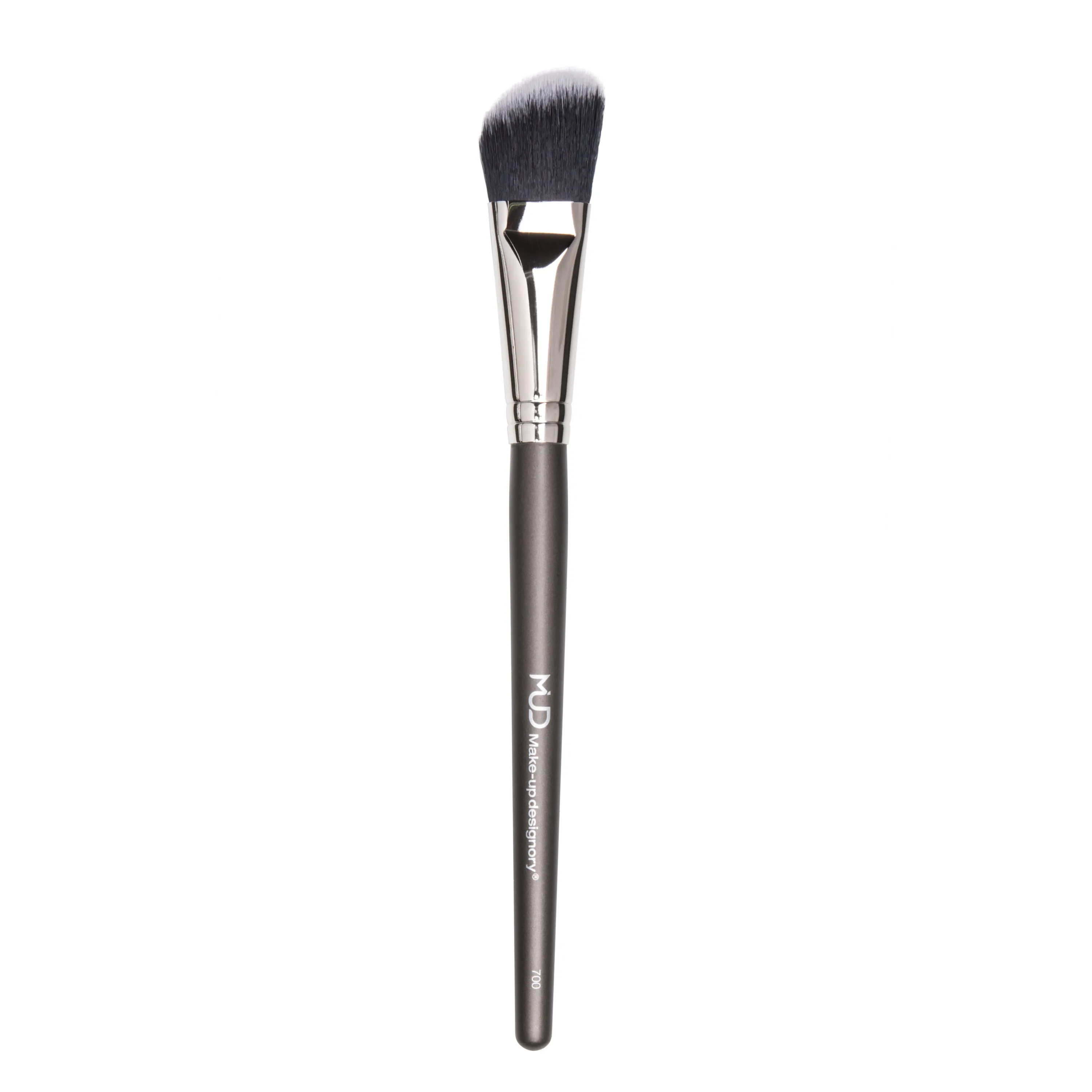 #700 Angle Contour Brush