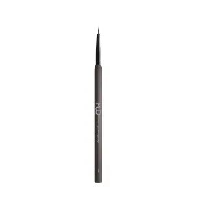 #900 Round Liner Synthetic Brush