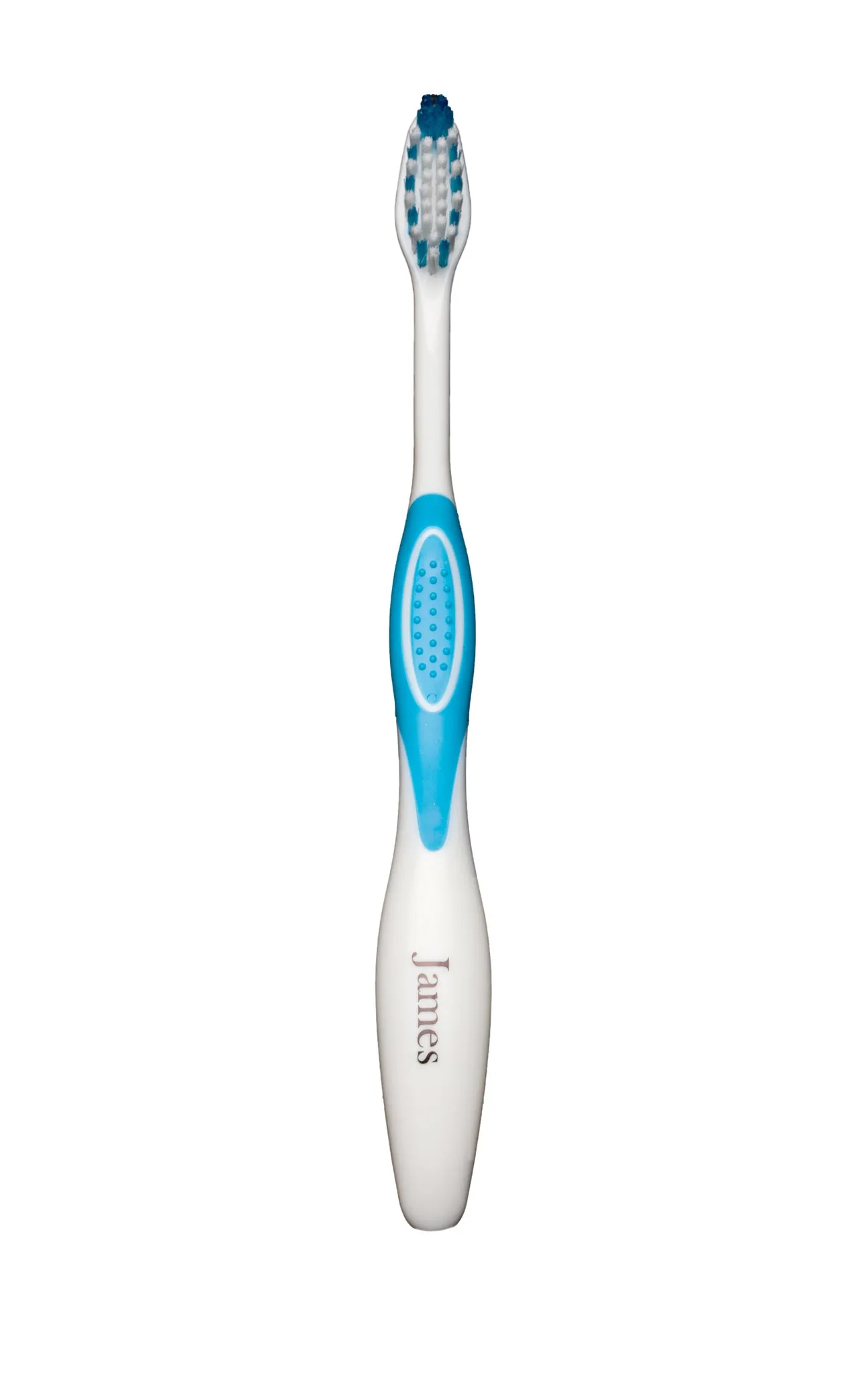 Adult Classic Toothbrush