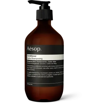 AESOP - Conditioner