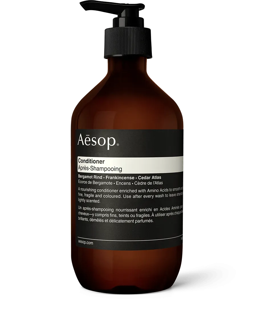 AESOP - Conditioner