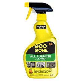 All-Purpose Cleaner, 32-oz.