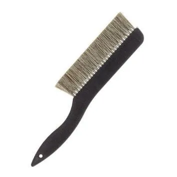 Anti Static Brush