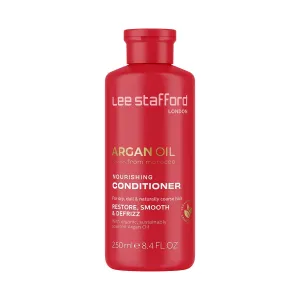 Argan Oil Nourishing Conditioner