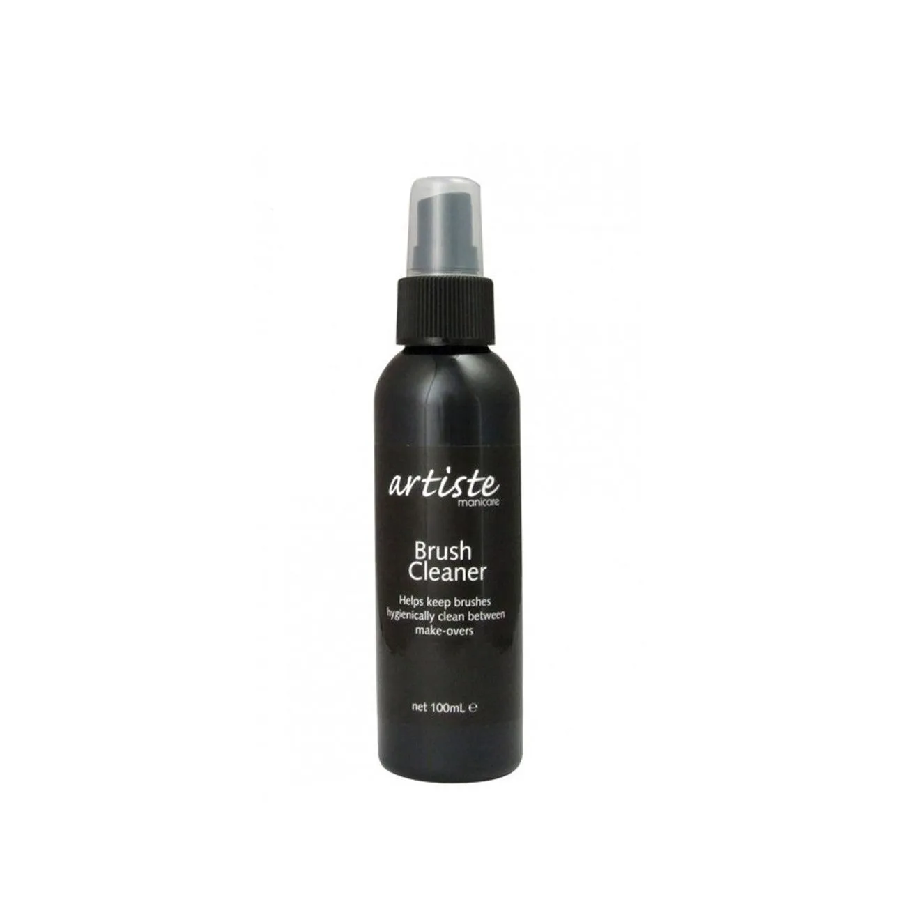 Artiste Brush Cleaner