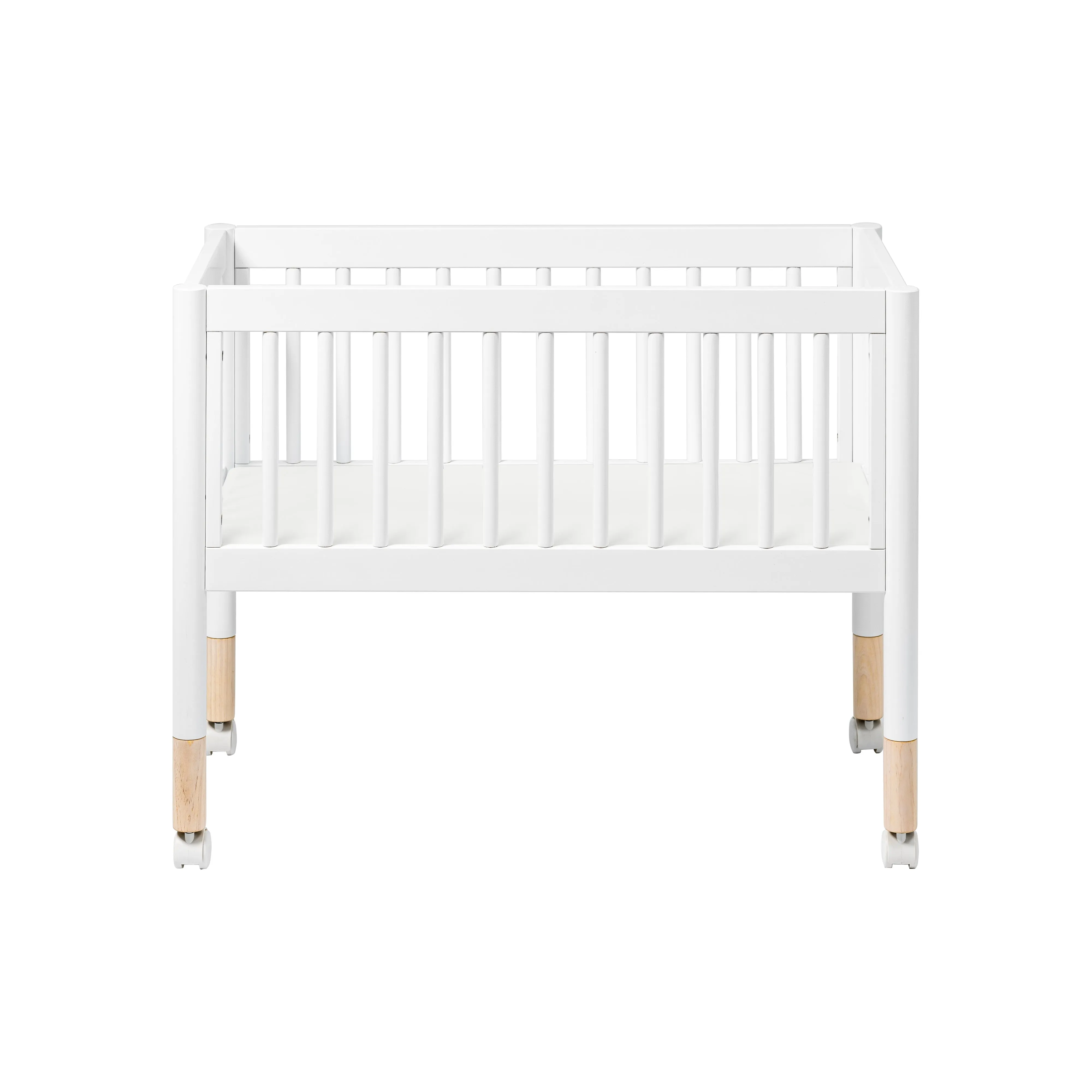 Babyletto Gelato Bassinet