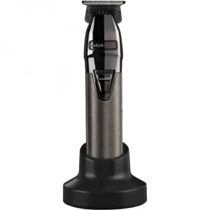 BaByliss Pro - Cordless Super Motor Skeleton Trimmer