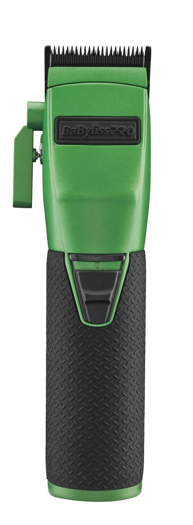 BABYLISSPRO | GreenFX Metal Clipper