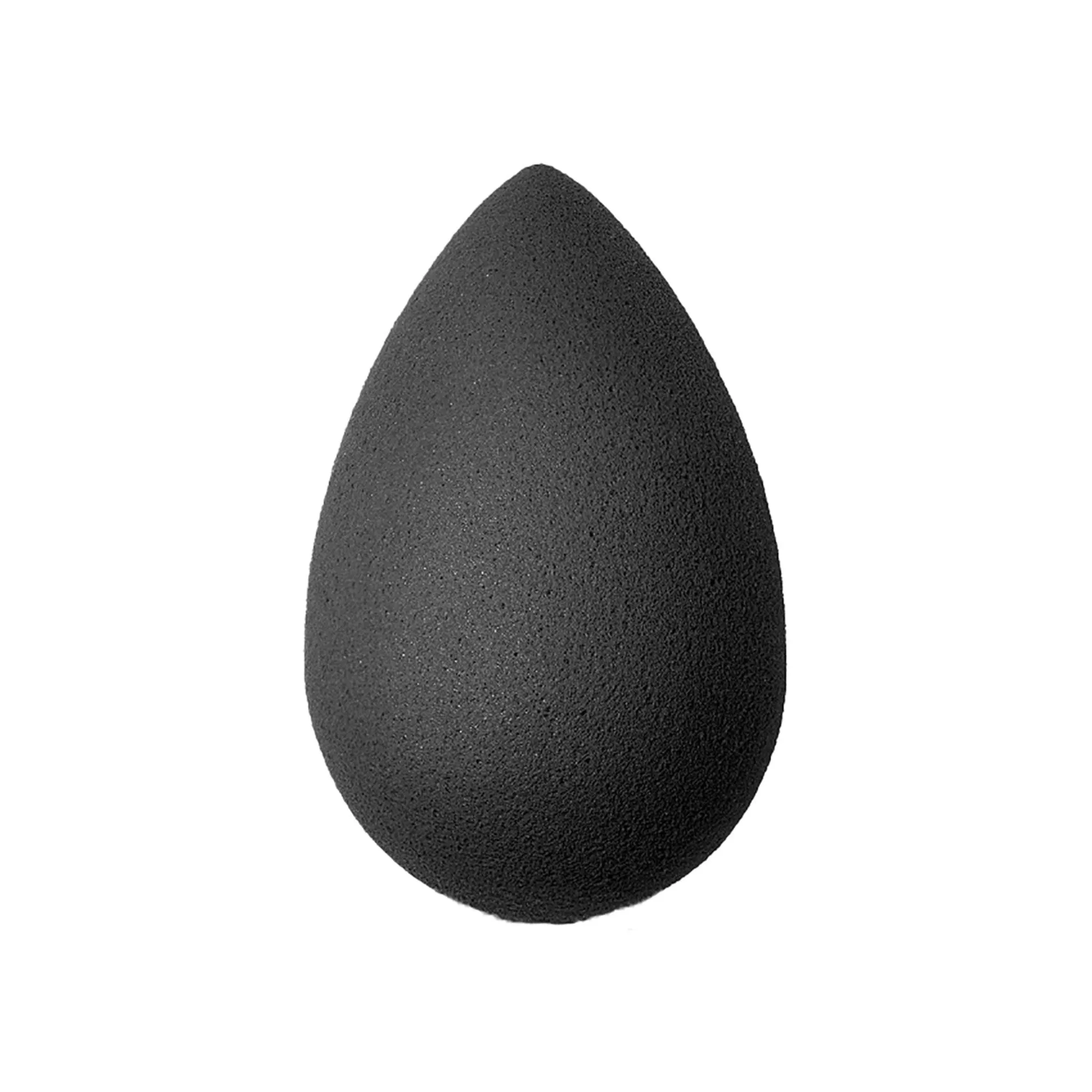 beautyblender®  pro