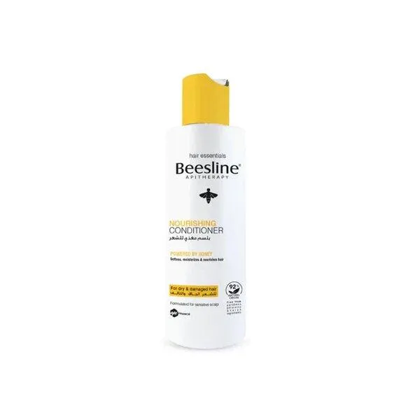 Beesline - Nourishing Conditioner