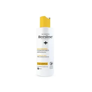 Beesline - Nourishing Conditioner