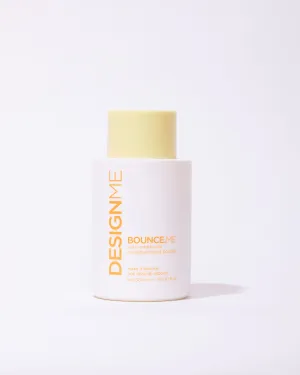 BOUNCE.ME • Curl Conditioner