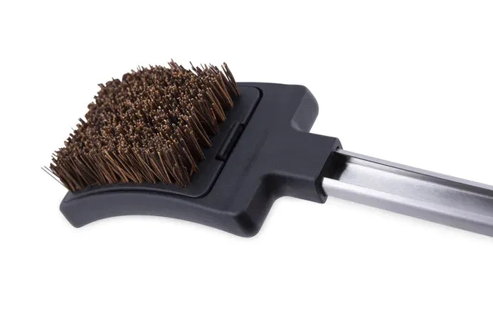 Broil King Baron BBQ Brush 64038