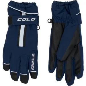 Cold Marine Softy Gloves