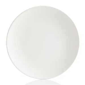 Coupe 10" Round Dinner Plate