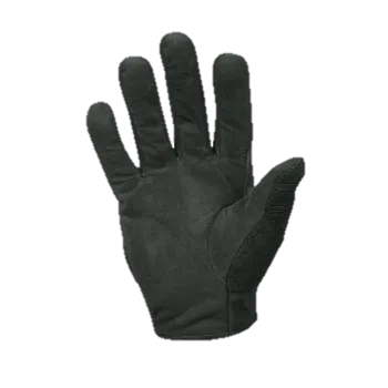 [Cut Resistant] Street Shield Gloves