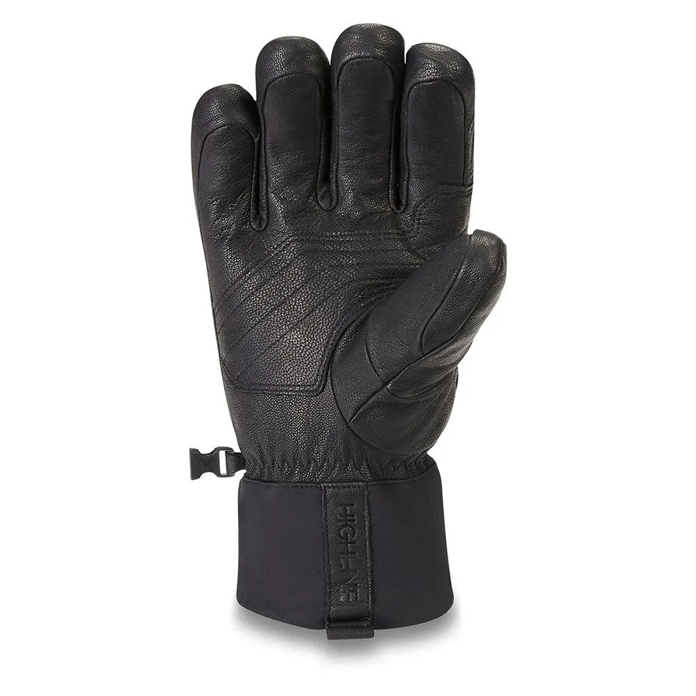 Dakine Kodiak Glove