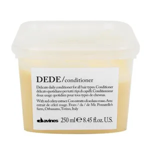 DEDE Conditioner