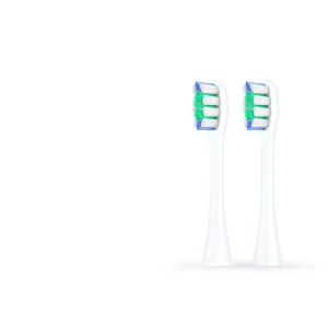 Electric Toothbrush Head Full Range Of Toothbrushes