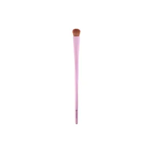 Essence Eyeshadow Brush 01