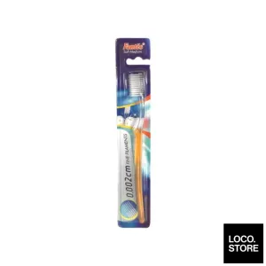 Fantes Toothbrush 0.002Cm Fine