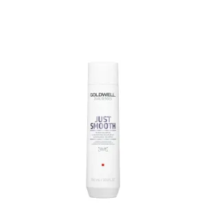 Goldwell Dualsenses Just Smooth Shampoo