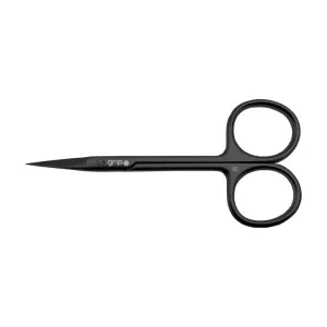 GRIP Scissor Precision - Matte Black