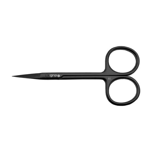 GRIP Scissor Precision - Matte Black