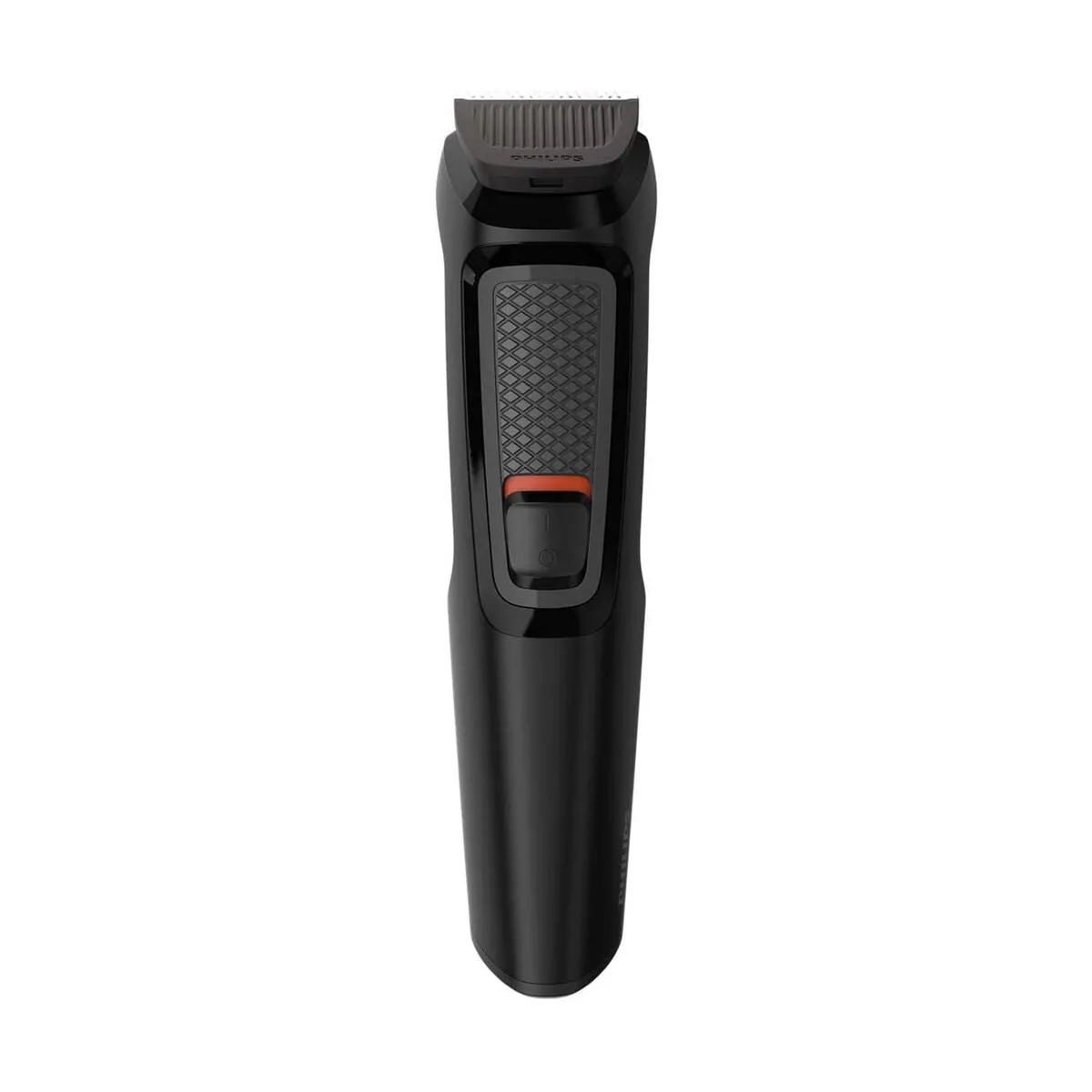 Hair Clippers Philips MG3710 Precision