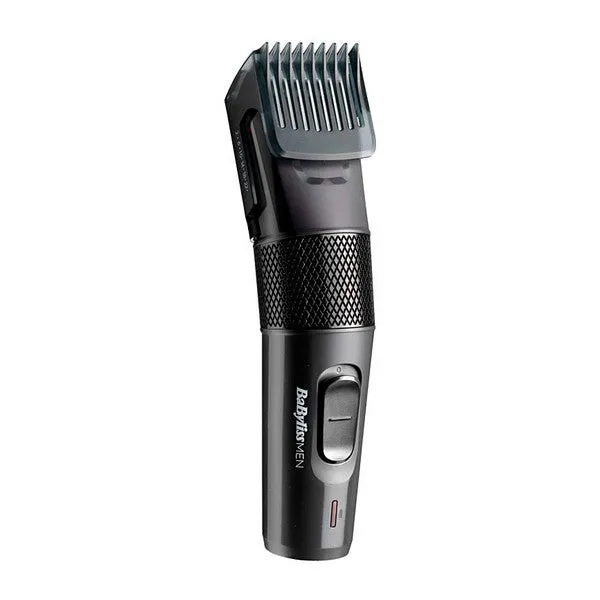 Hair Clippers Precision Cut Babyliss E786E