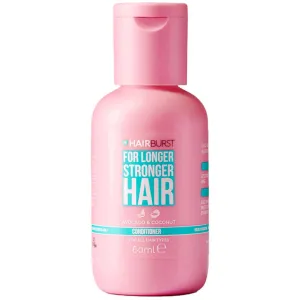 Hairburst Miniature Conditioner 60ML