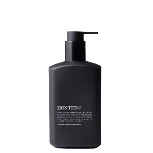 Hunter Lab Nourishing Conditioner