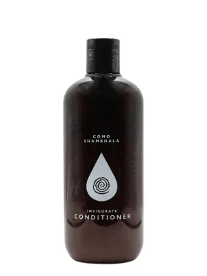 Invigorate Conditioner