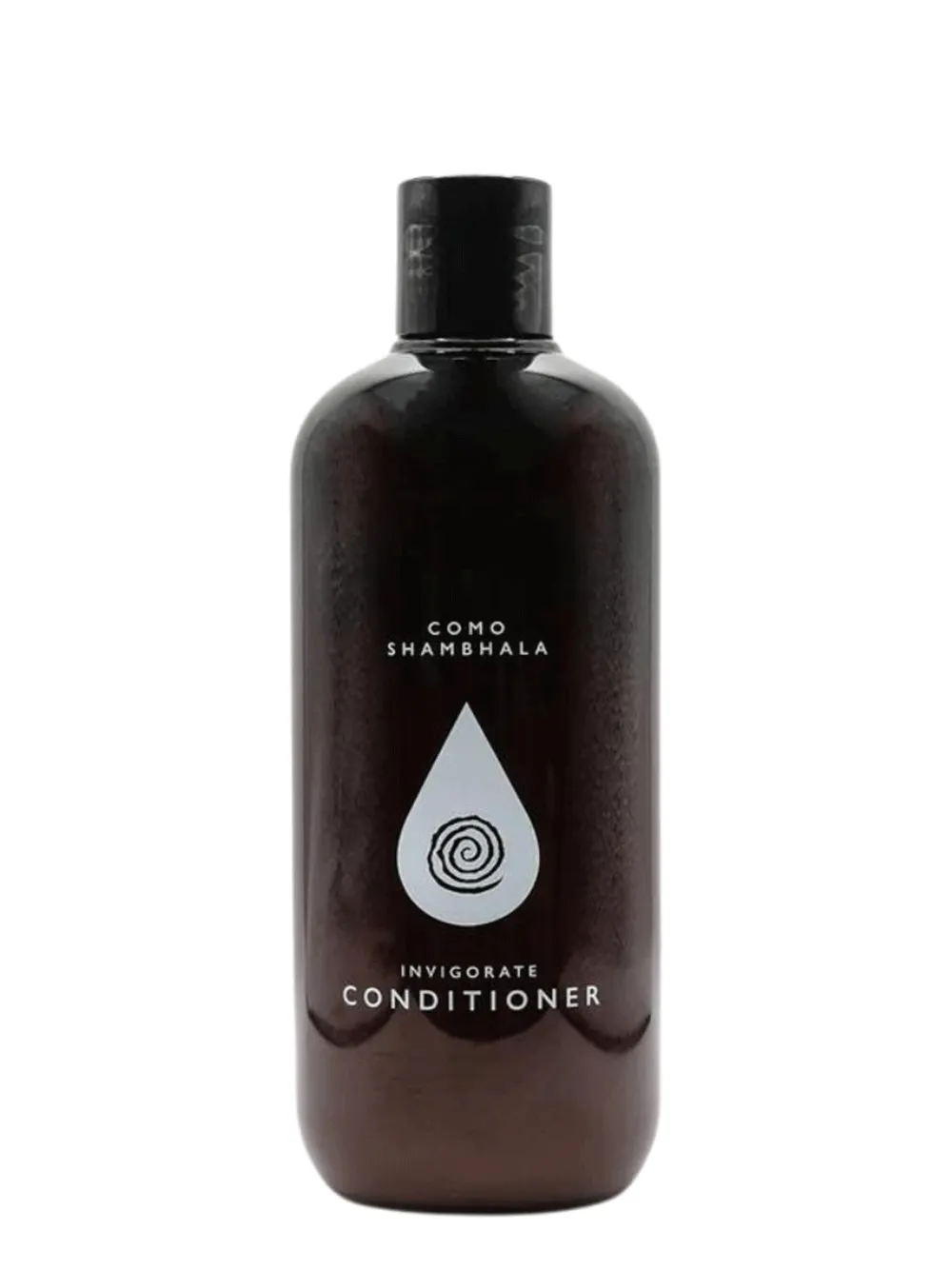 Invigorate Conditioner