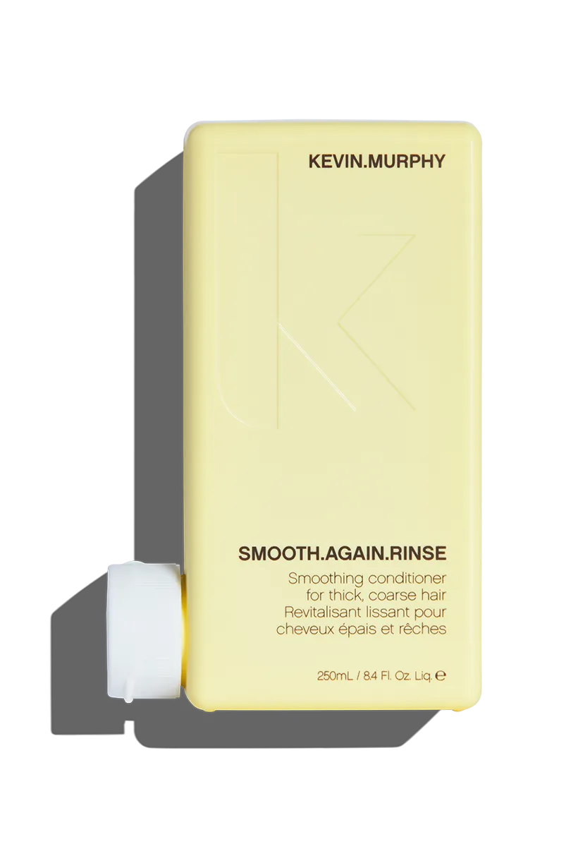 Kevin Murphy Smooth Again Rinse