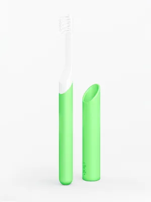 Kids Glow in the Dark Sonic Toothbrush