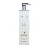 Lanza Healing Volume Thickening Conditioner