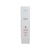 Lanza Healing Volume Thickening Conditioner