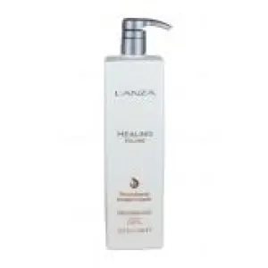 Lanza Healing Volume Thickening Conditioner