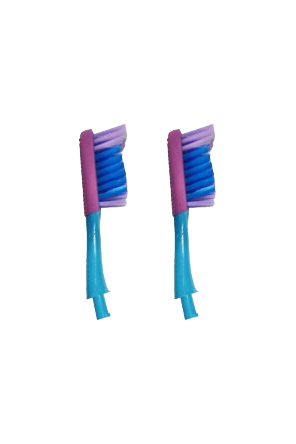 LMFAO Singing Toothbrush Replacement Brush Heads