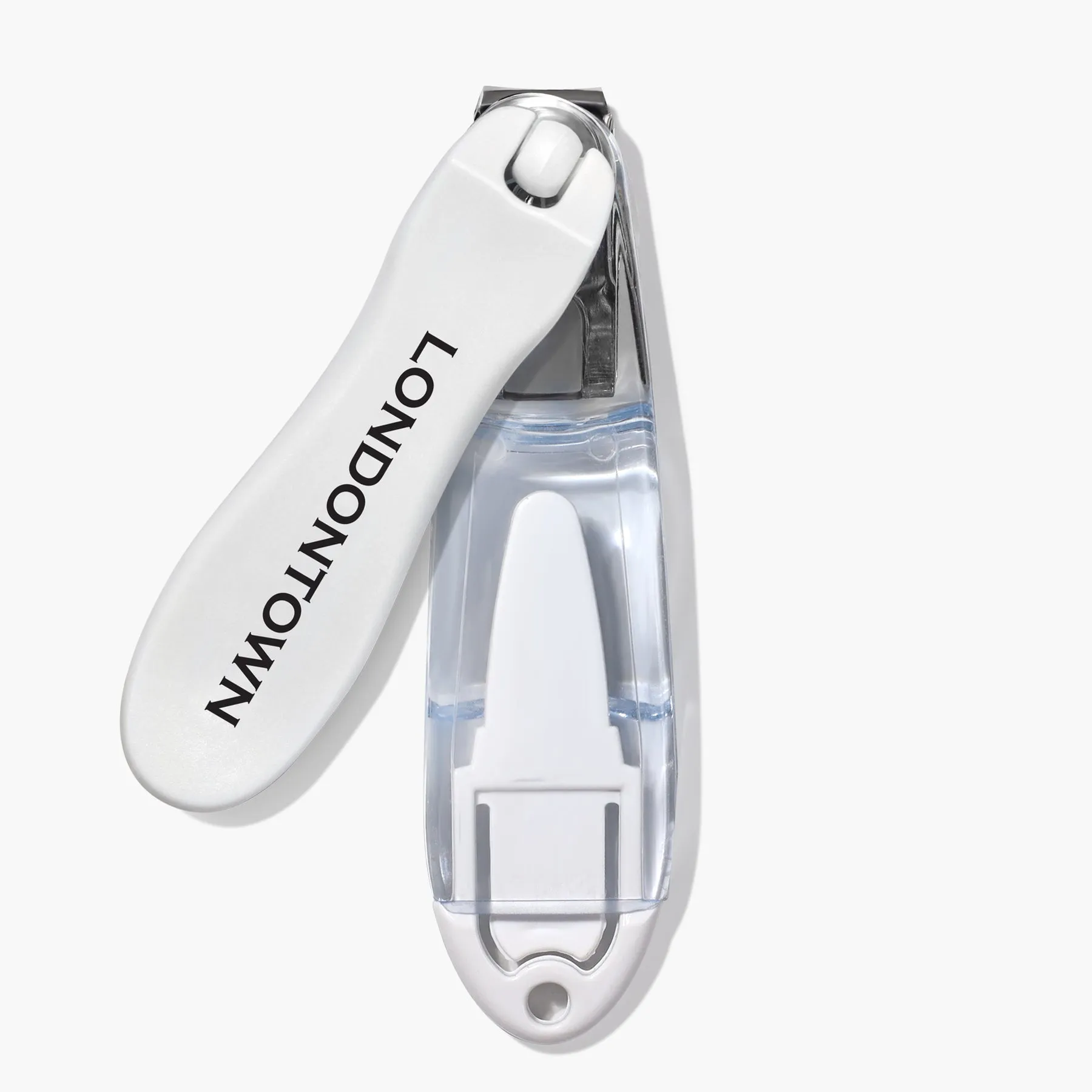 Londontown - Flex Cut Nail Clippers