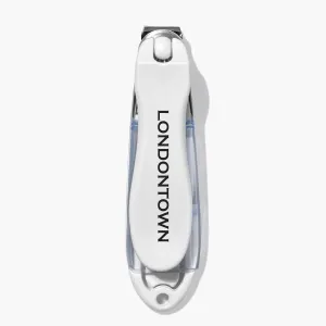 Londontown - Flex Cut Nail Clippers