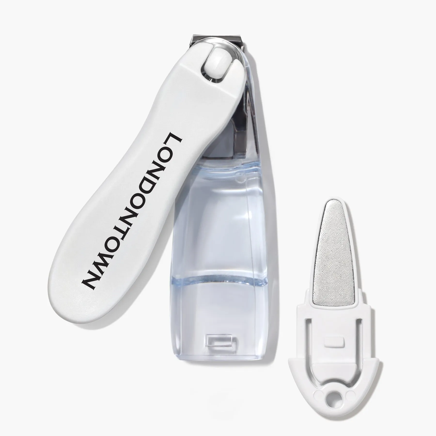 Londontown - Flex Cut Nail Clippers