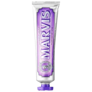 Marvis Jasmin Mint Toothpaste