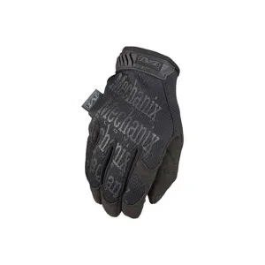 Mechanix Original Gloves Covert