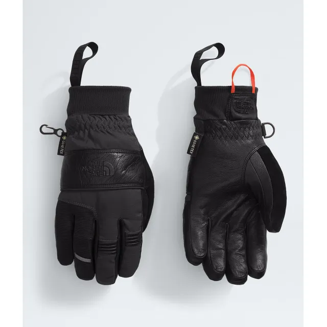 Montana Pro SG GTX Glove