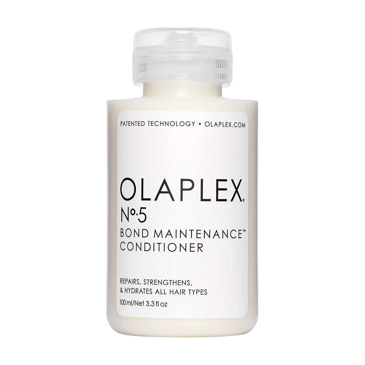 No.5 Bond Maintenance Conditioner